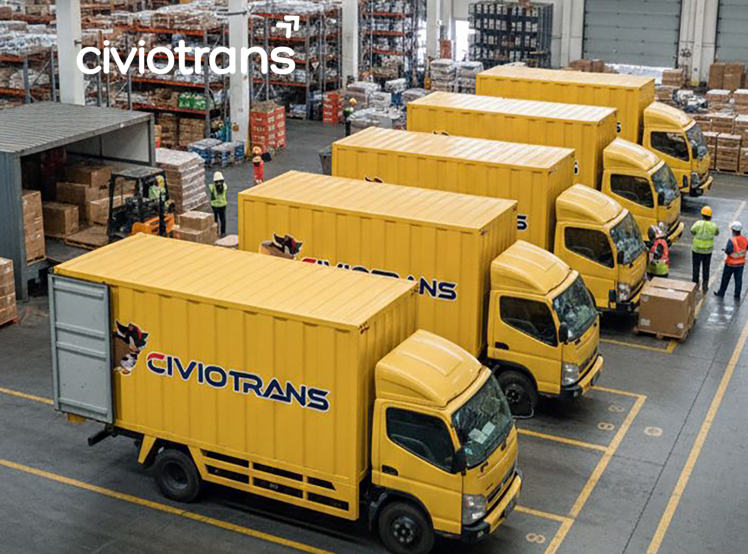 WhatsApp Image 2026-04-08 at 8.29.12 AM