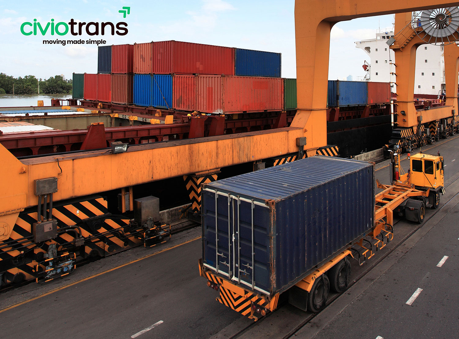 business-logistics-concept-container-cargo