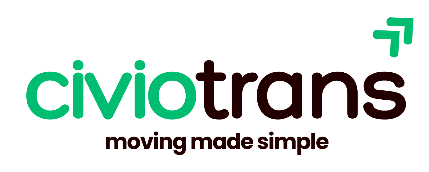 Jasa ekspedisi termurah di surabaya