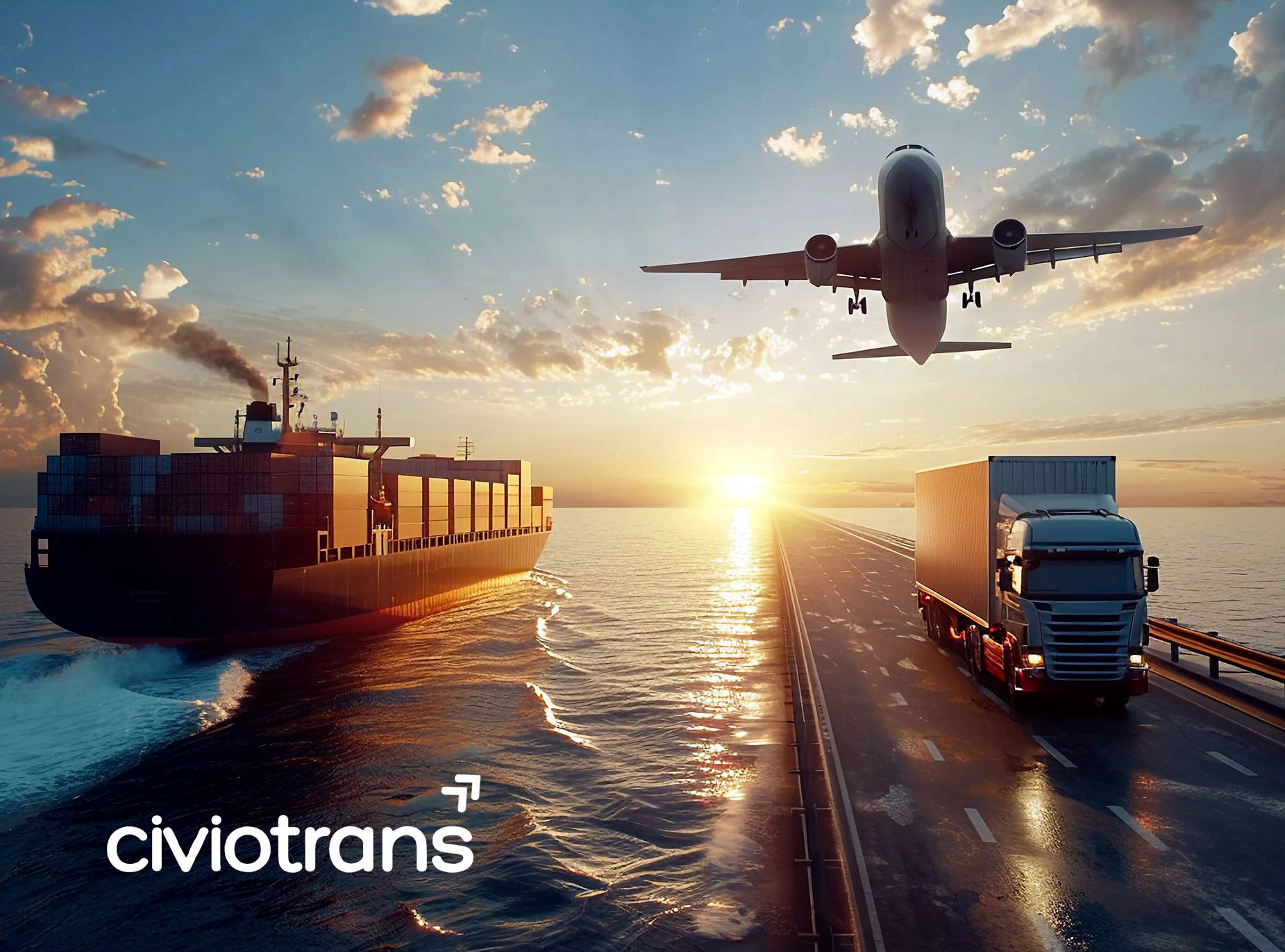 transport-logistics-products